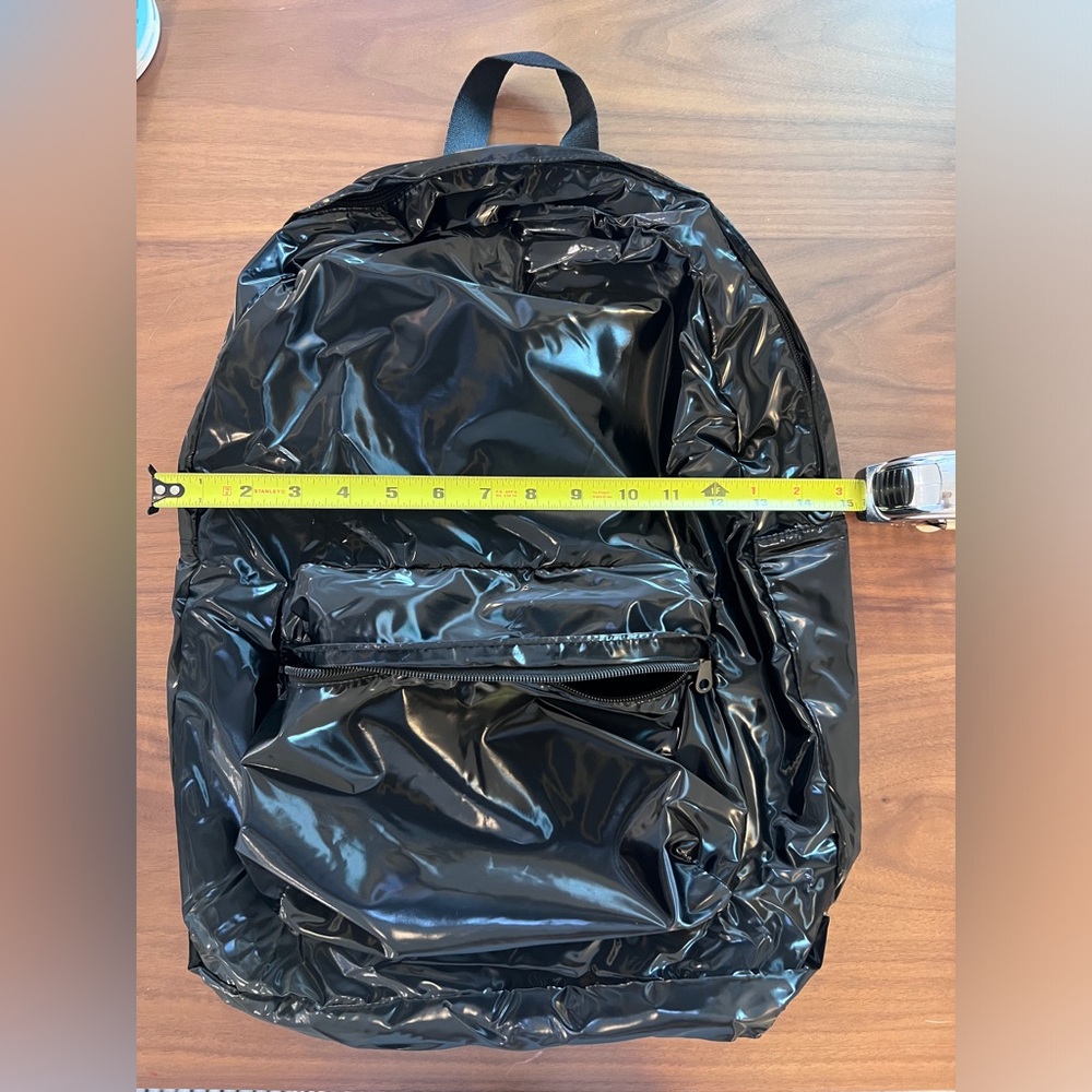 Hera Back Pack - image 4